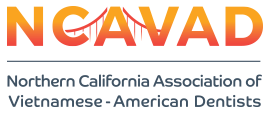 Link to Northern California Association of Vietnamese-American Dentists home page
