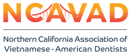 Link to Northern California Association of Vietnamese-American Dentists home page